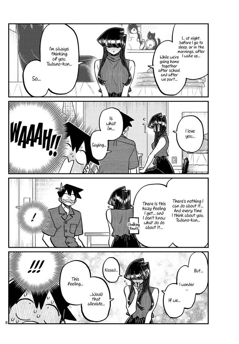 Komi Can